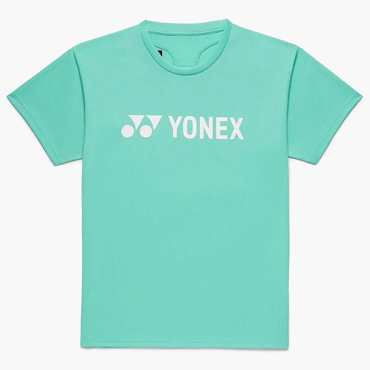 T-SHIRT YONEX TOUR ELITE 16856EX