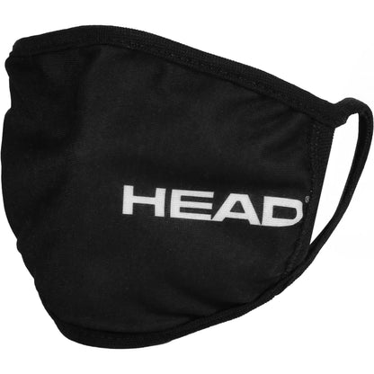 MASQUE HEAD