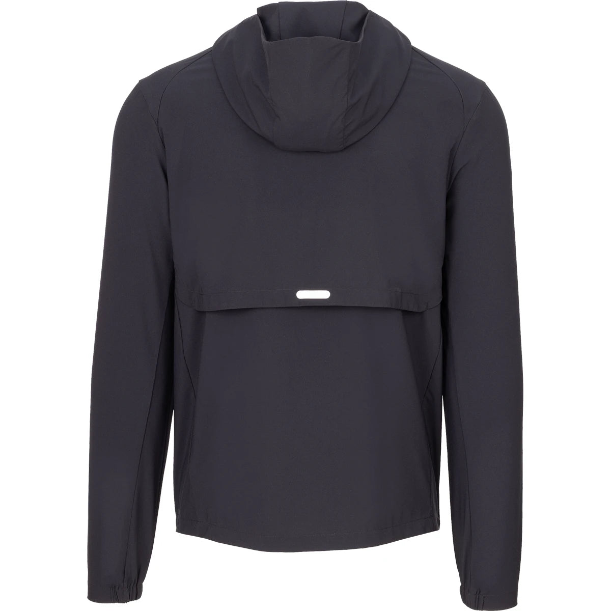 FILA JO JACKET
