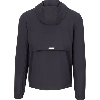 FILA JO JACKET