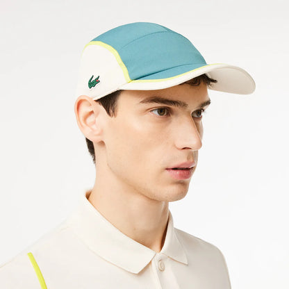 LACOSTE ATHLETE MELBOURNE KAPPE
