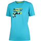 T-SHIRT FILA JUNIOR CALEB