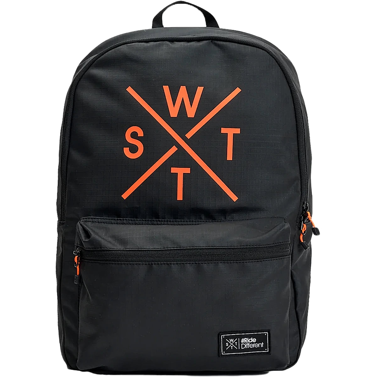 SAC A DOS WATTS PACK WATERPROOF
