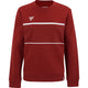 TEAM JUNIOR MÄDCHEN SWEATSHIRT TEXCNIFIBRE