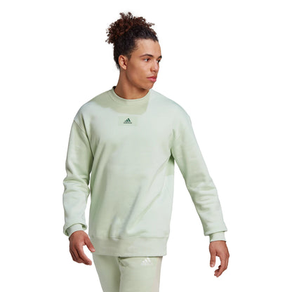 ADIDAS SWEATSHIRT