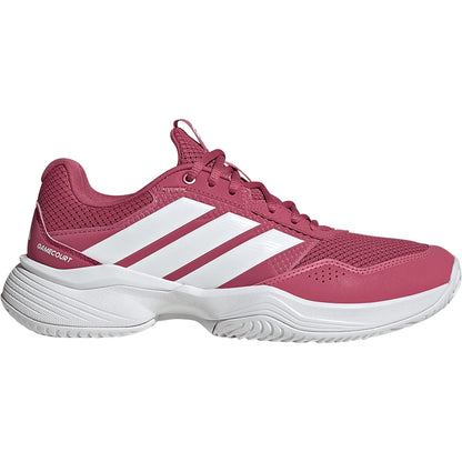 CHAUSSURES ADIDAS FEMME GAMECOURT 3 TOUTES SURFACES