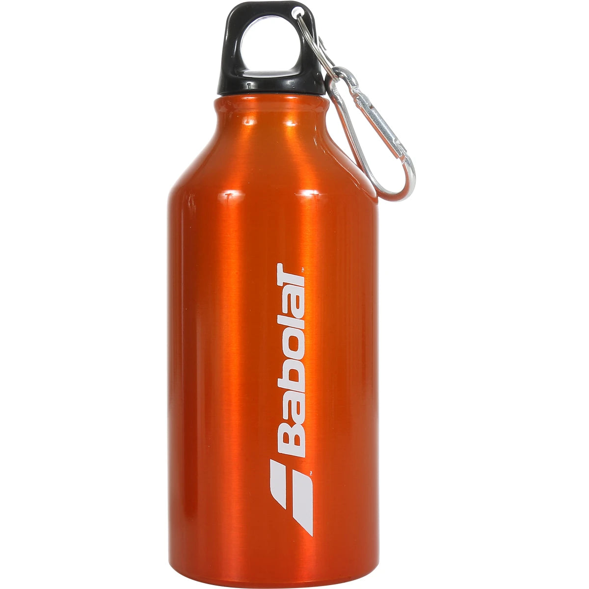GOURDE BABOLAT