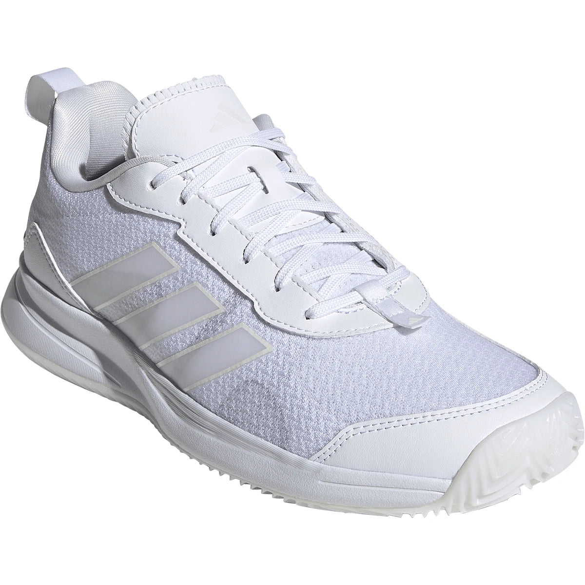 DAMEN ADIDAS SCHUHE AVAFLASH FÜR ALLE OBERFLÄCHEN