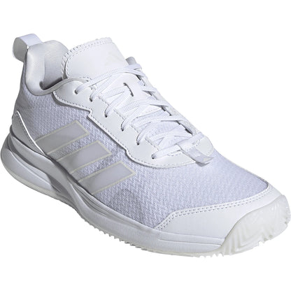 DAMEN ADIDAS SCHUHE AVAFLASH FÜR ALLE OBERFLÄCHEN