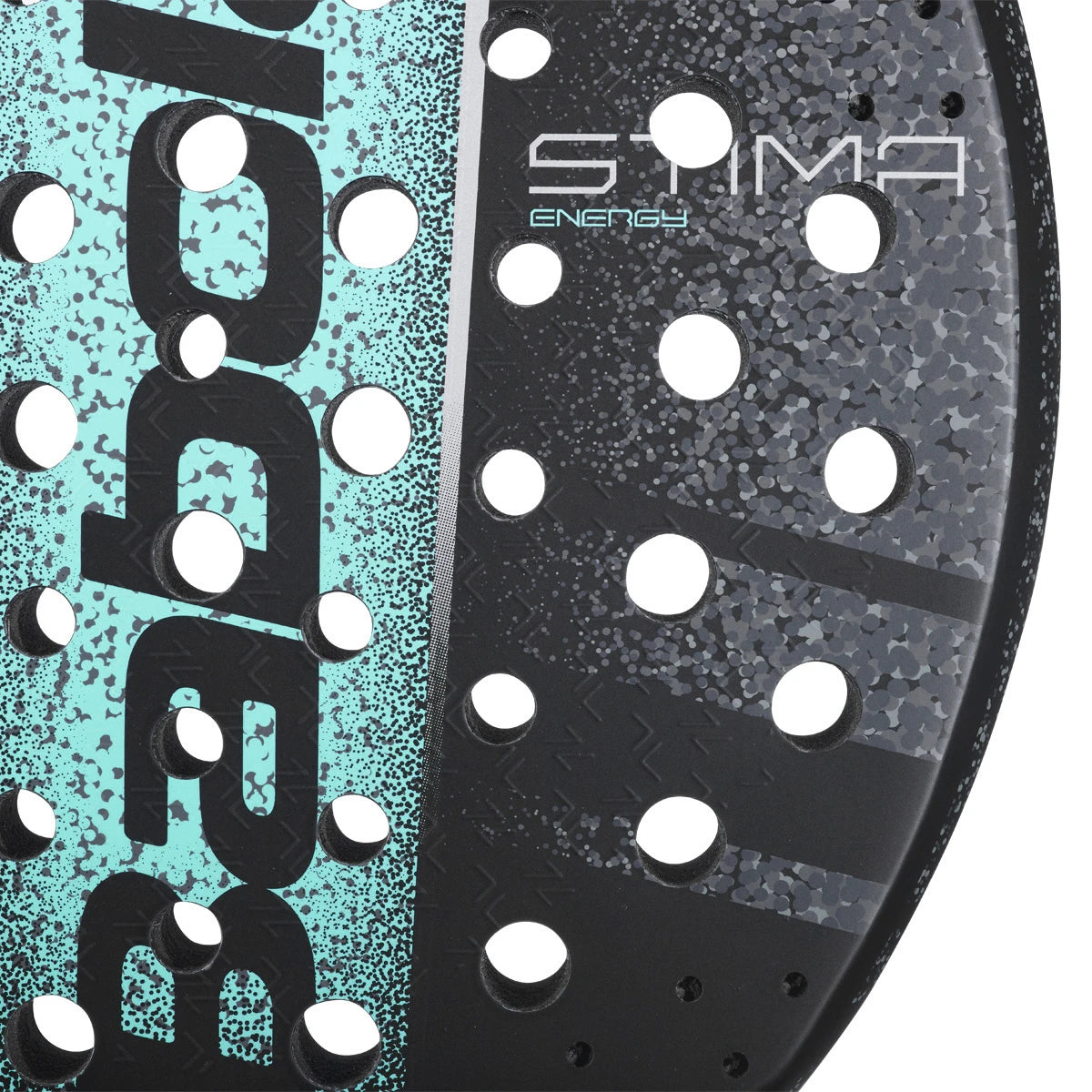 BABOLAT STIMA ENERGY WOMEN'S PADEL RACKET