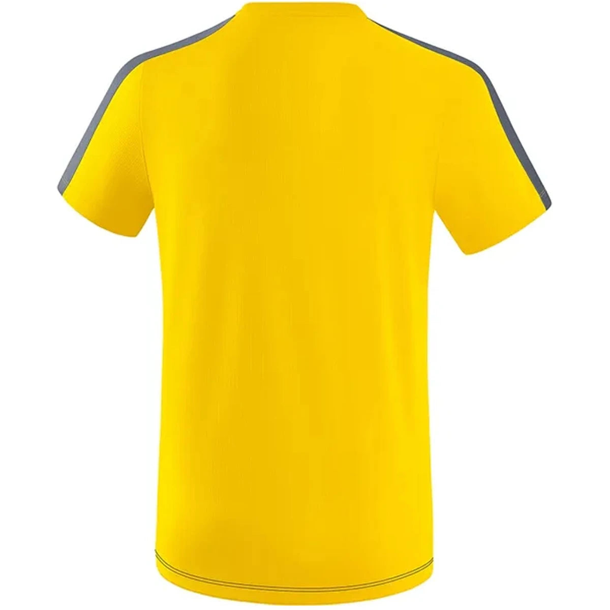 T-SHIRT ERIMA JUNIOR CLUB SQUAD