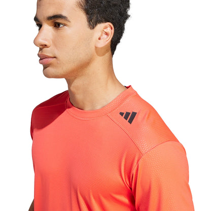 ADIDAS D4T T-SHIRT