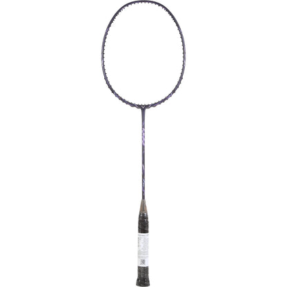 RAQUETTE DE BADMINTON VICTOR AURASPEED FANTOME J 3UG5