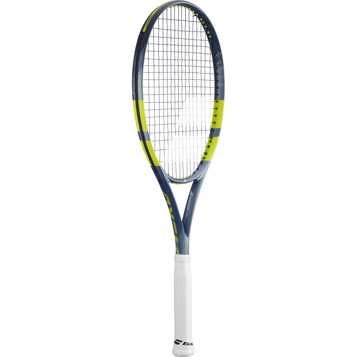 RAQUETTE BABOLAT PURE AERO TEAM GEN9 (285 GR)