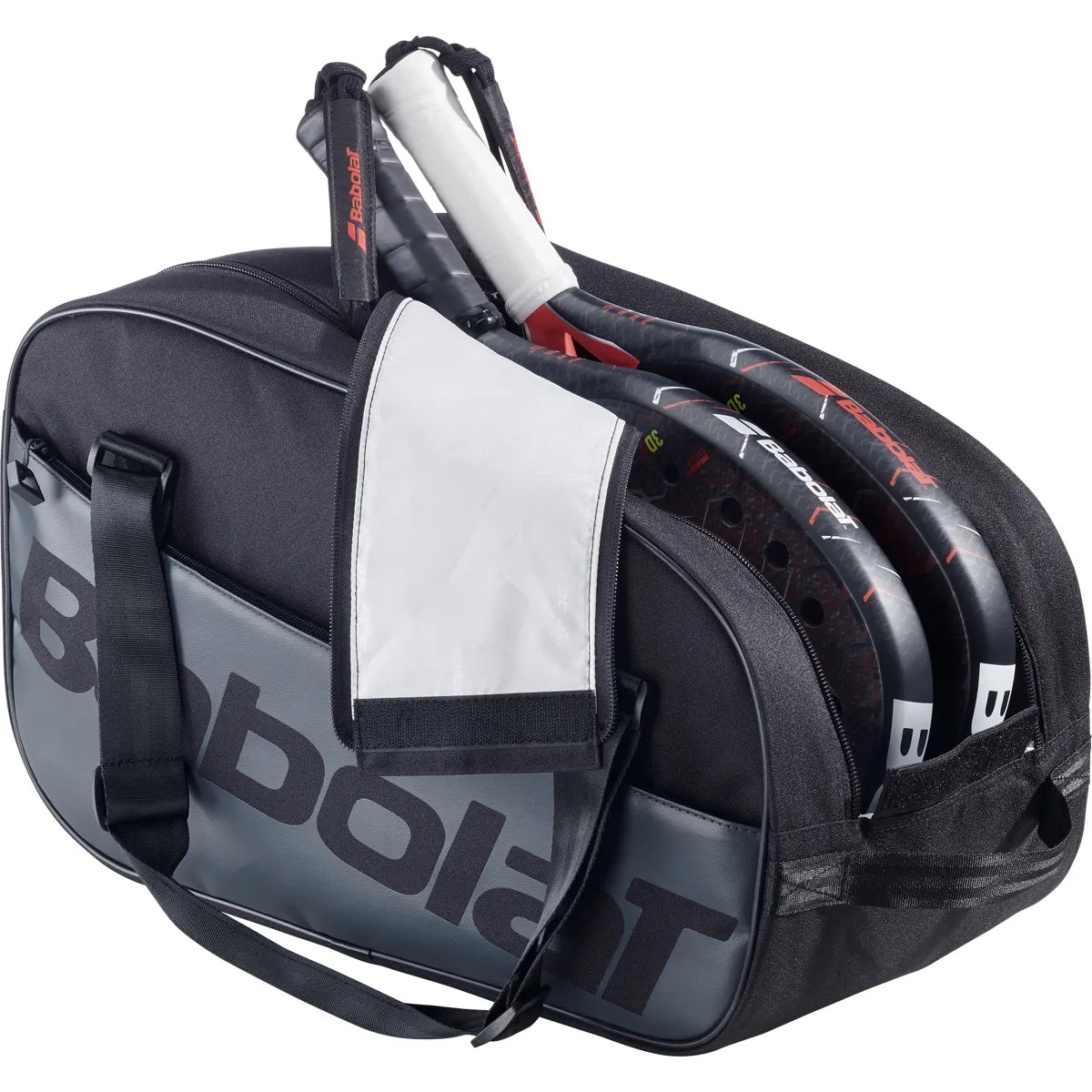 Babolat Court S Padel-Tasche