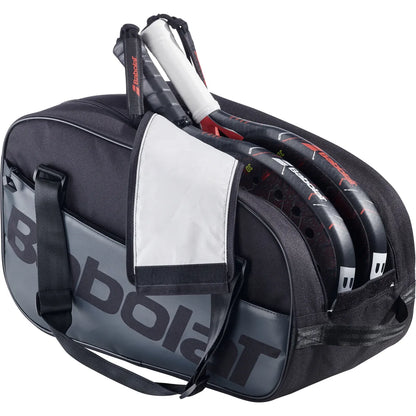 Babolat Court S Padel-Tasche
