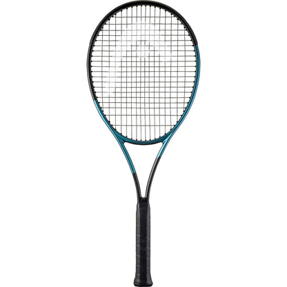 Raquette Test Head Gravity MP L  (280 GR)