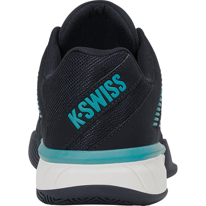 CHAUSSURES K-SWISS EXPRESS LIGHT 3 TOUTES SURFACES