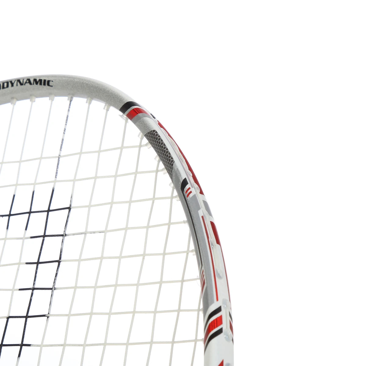RAQUETTE DE BADMINTON RSL MASTER SPEED 11000 (CORDEE)