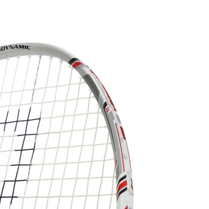 RAQUETTE DE BADMINTON RSL MASTER SPEED 11000 (CORDEE)