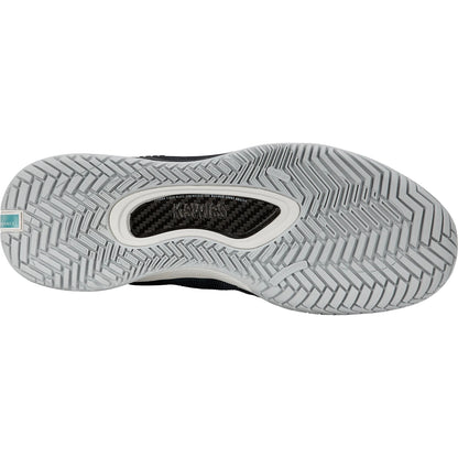 CHAUSSURES K-SWISS HYPERCOURT PINNACLE TOUTES SURFACES