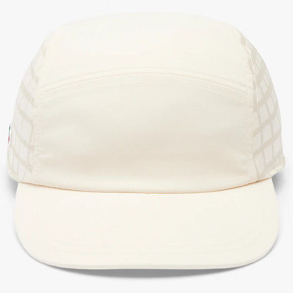 LACOSTE CAP ON COURT DIMITROV US SERIES