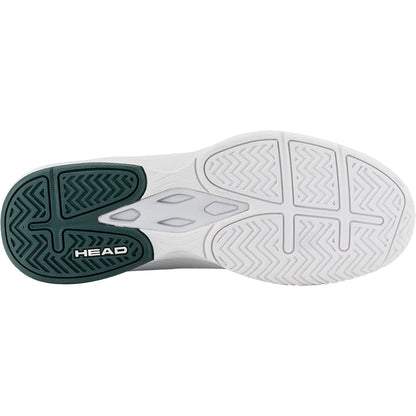 HEAD REVOLT COURT ALL SURFACE SHOES