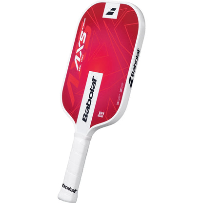 BABOLAT STRIKER AXS PICKLEBALL RACKET