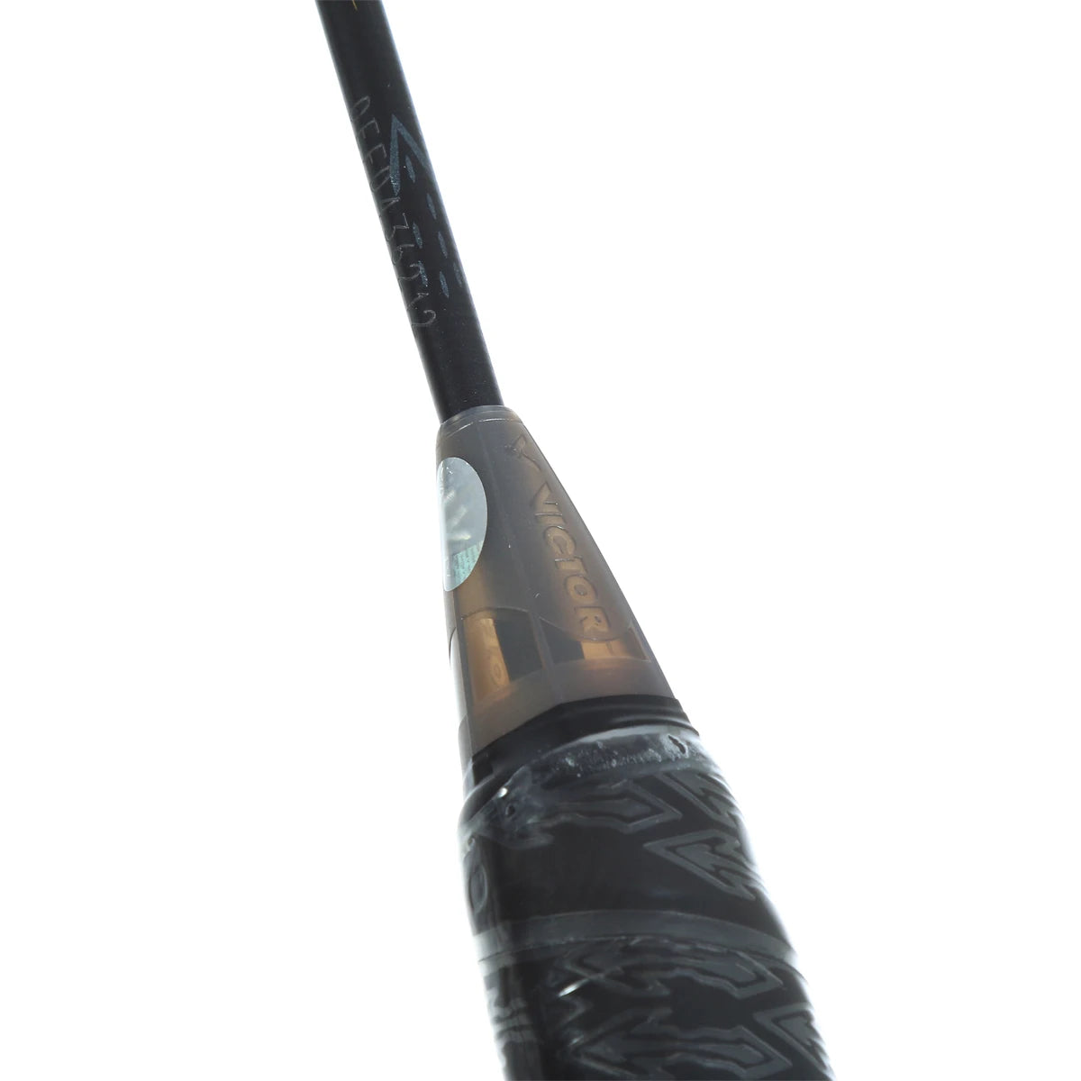 RAQUETTE DE BADMINTON VICTOR THRUSTER F ULTRA 4U5