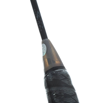RAQUETTE DE BADMINTON VICTOR THRUSTER F ULTRA 4U5