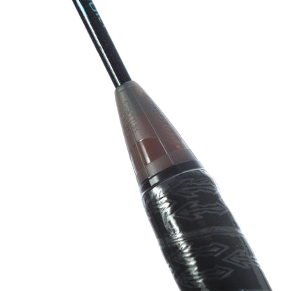 RAQUETTE DE BADMINTON VICTOR THRUSTER F C ULTRA CX 4U5