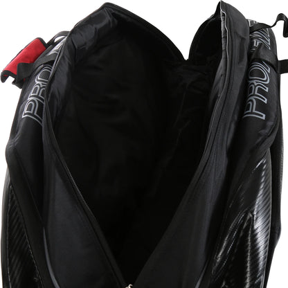 PRO KENNEX TRIPLE TENNIS-TASCHE