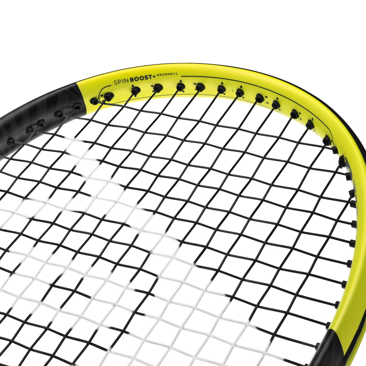 RAQUETTE DUNLOP SX 300 TOUR (305 GR)