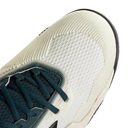 ADIDAS SOLEMATCH CONTROL 2 SCHUHE FÜR ALLE OBERFLÄCHEN