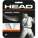 CORDAGE HEAD SONIC PRO (12 METRES)
