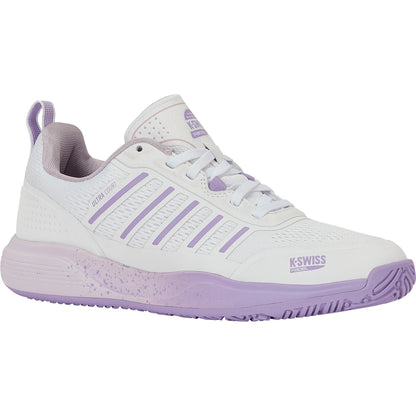 DAMEN PADELSCHUHE K-SWISS ULTRA COURT
