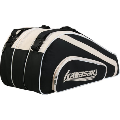 Thermo-Tasche Kawasaki K1G00-C8903 Schwarz