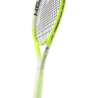 HEAD EXTREME TEAM RACKET (265 GR)