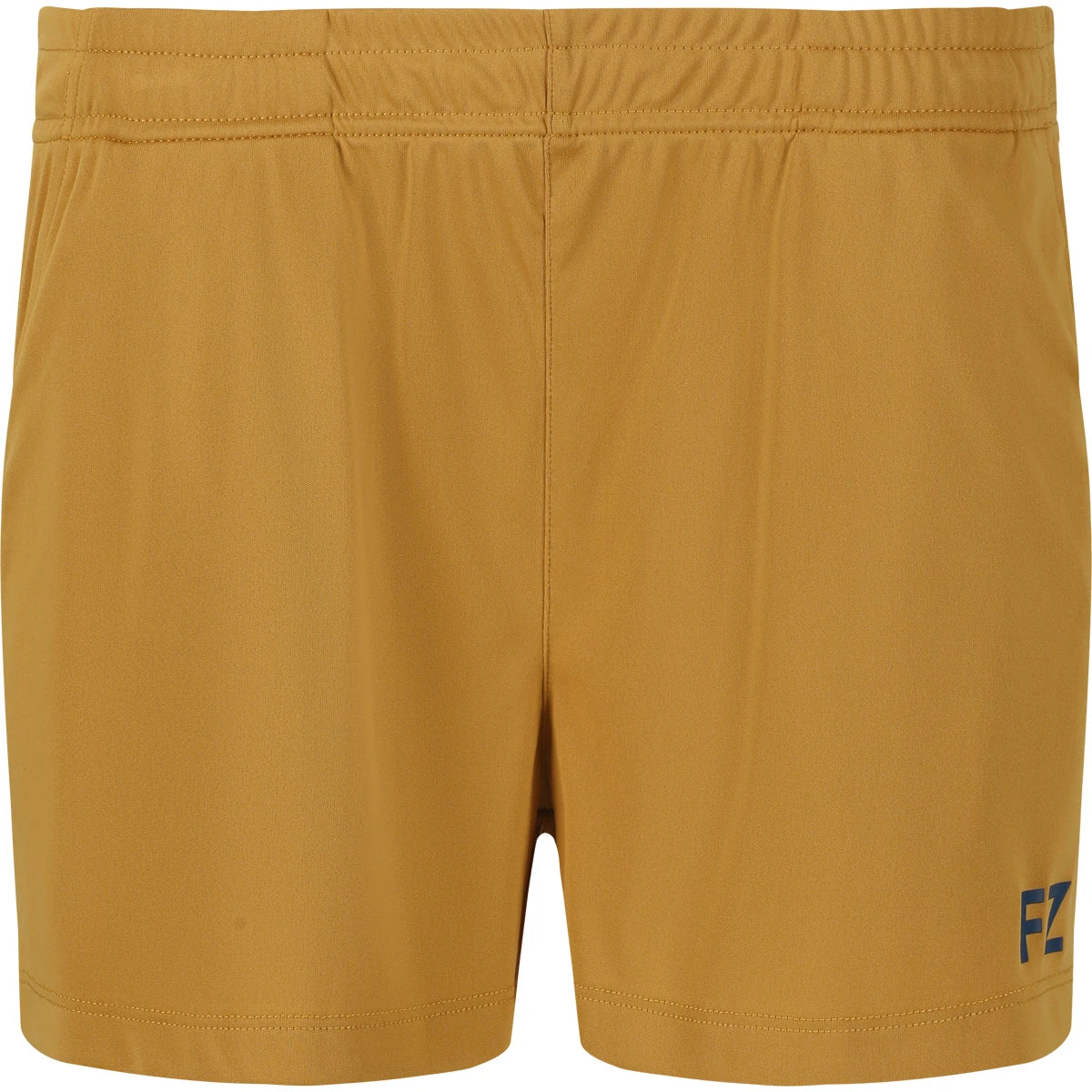 SHORT FZ FORZA FRAU LAYA V2 SENFGELB (FZ213707-GRS)