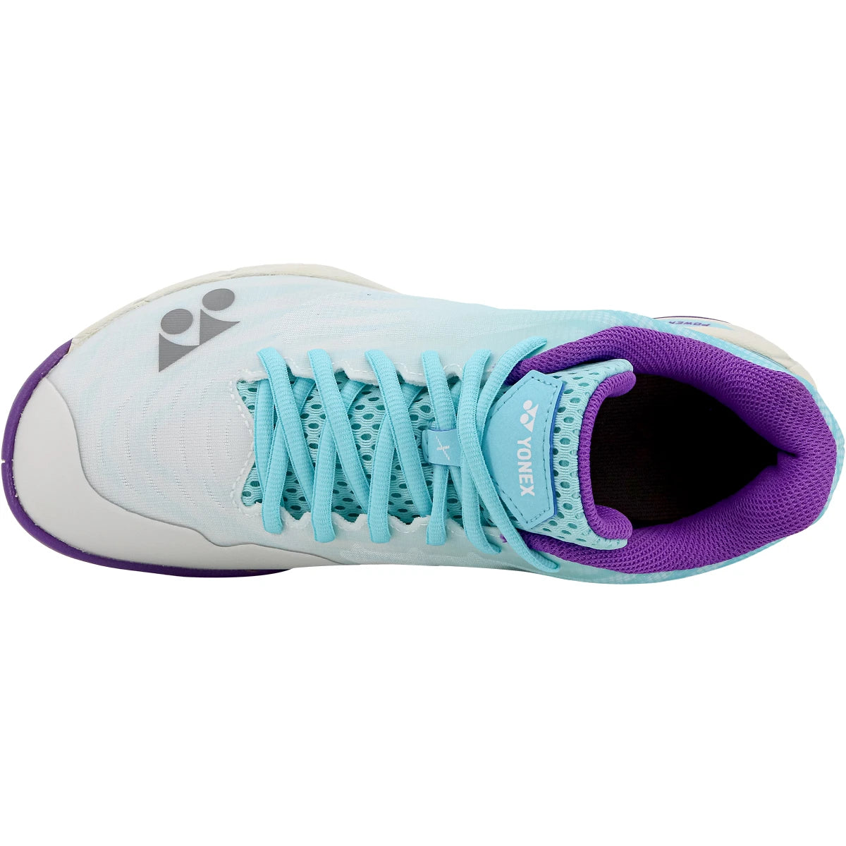 YONEX HERRENSCHUHE INDOOR SHB AERUS X2 INDIGO