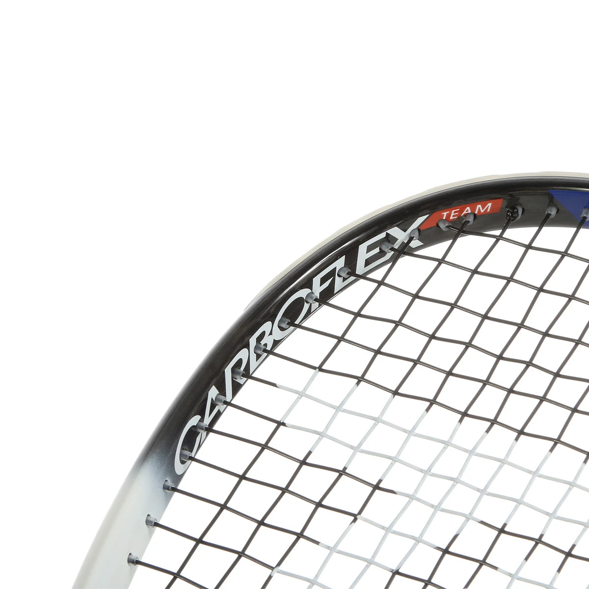 RAQUETTE DE SQUASH TECNIFIBRE CARBOFLEX TEAM