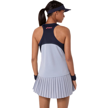 ASICS WOMEN'S TANK TOP PARIS