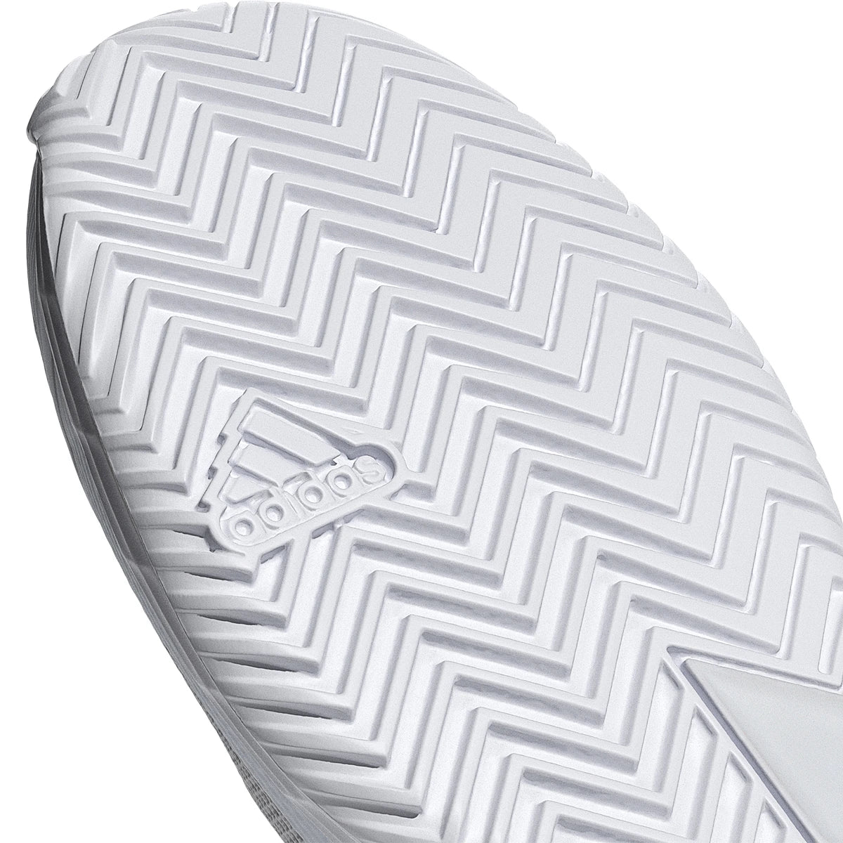CHAUSSURES ADIDAS FEMME DEFIANT SPEED 2 TOUTES SURFACES