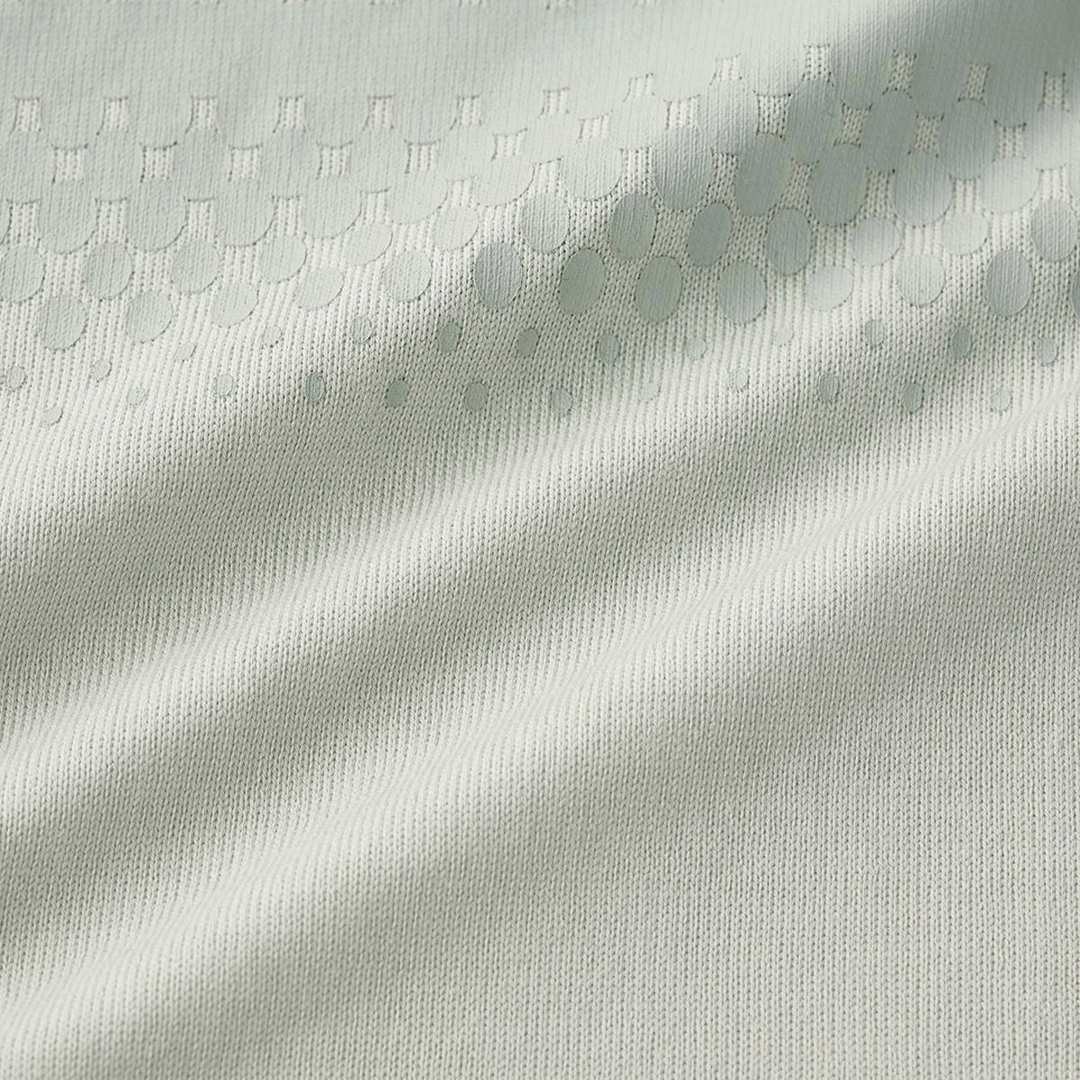 T-SHIRT YONEX TOUR ELITE 16839EX