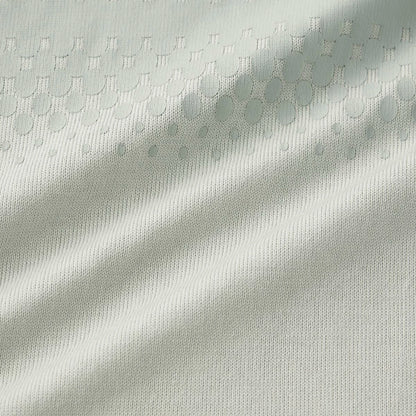 T-SHIRT YONEX TOUR ELITE 16839EX
