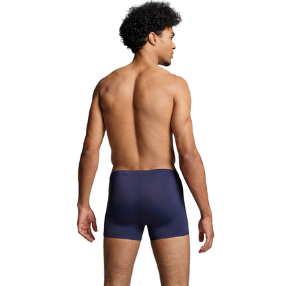 MAILLOT DE BAIN PUMA CALECON CLASSIC