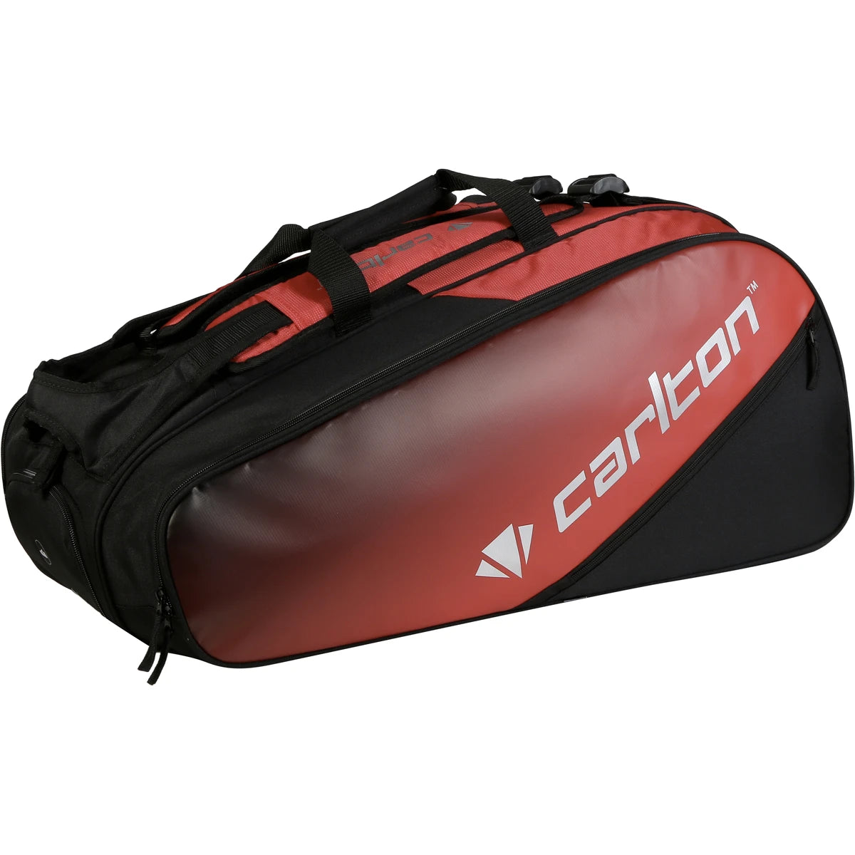 SAC CARLTON PRO 3 VAKS