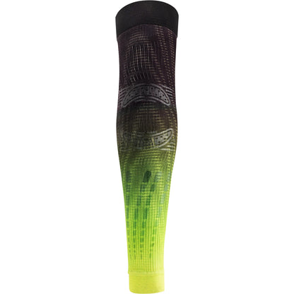 FLOKY NO STRAIN EVOLUTION FANTASY SLEEVE 1PC