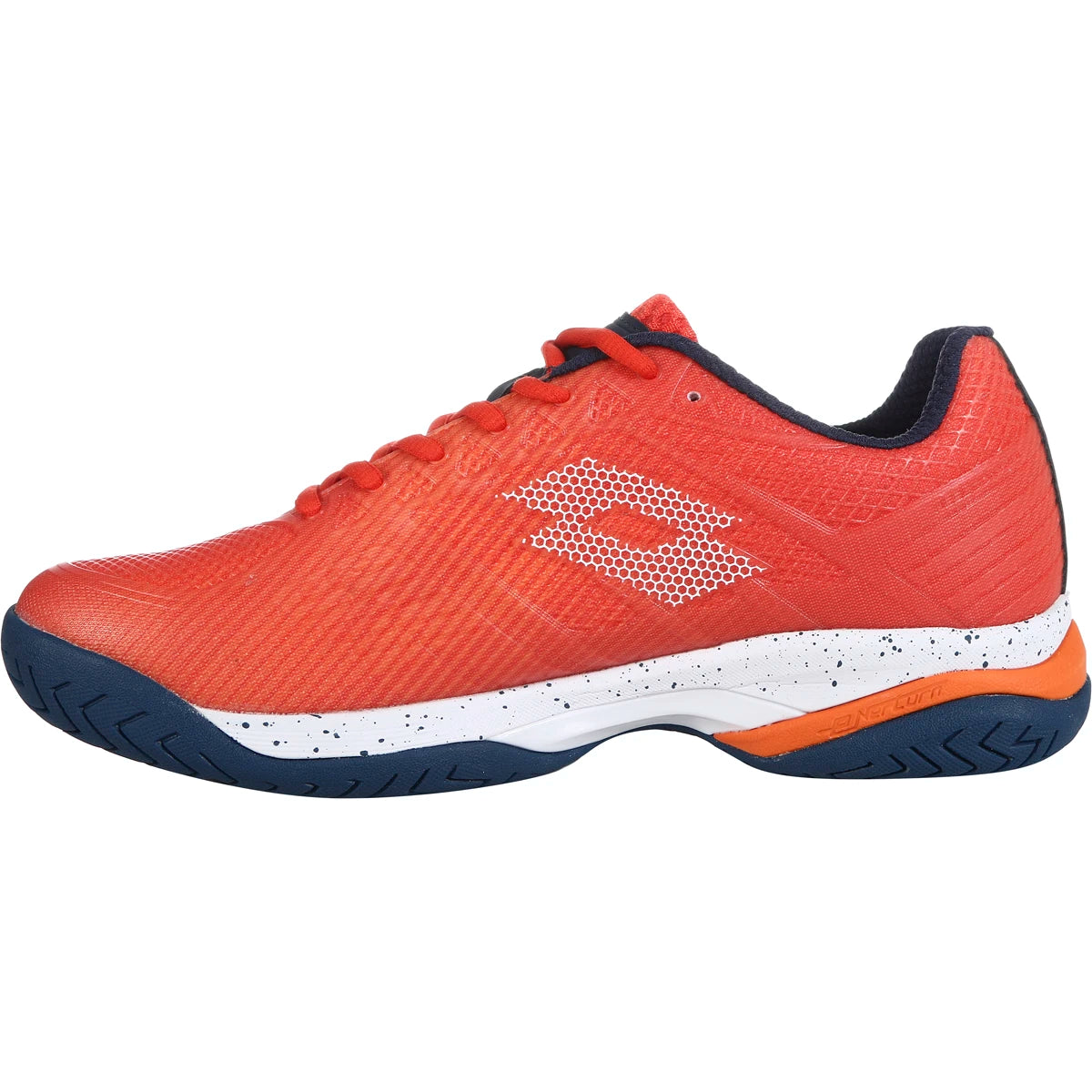 CHAUSSURES LOTTO MIRAGE 300 III TOUTES SURFACES