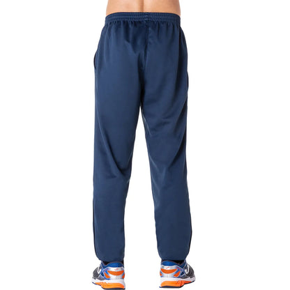 PANTALON JOMA STAFF LARGE